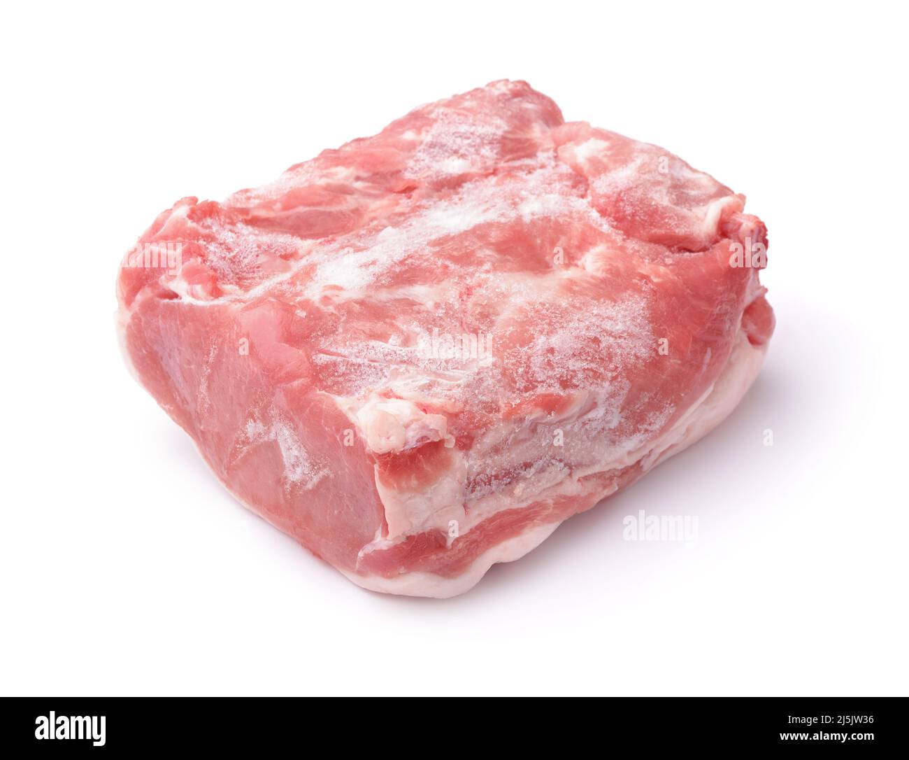 Pork Loin